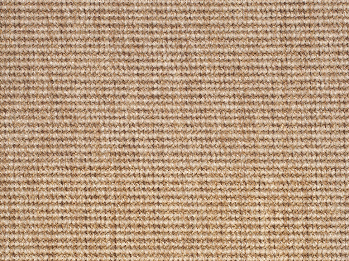 Nature 4505-26 African Spirit grain