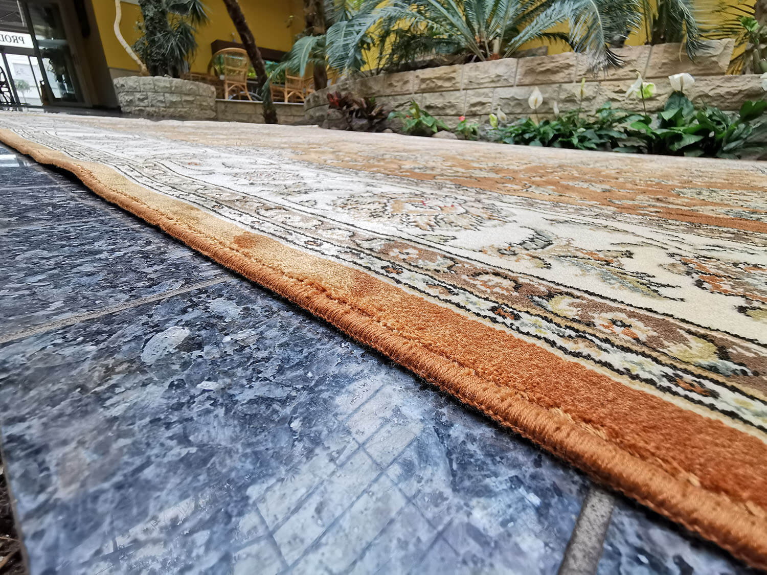 Beluchi 9880806-8262