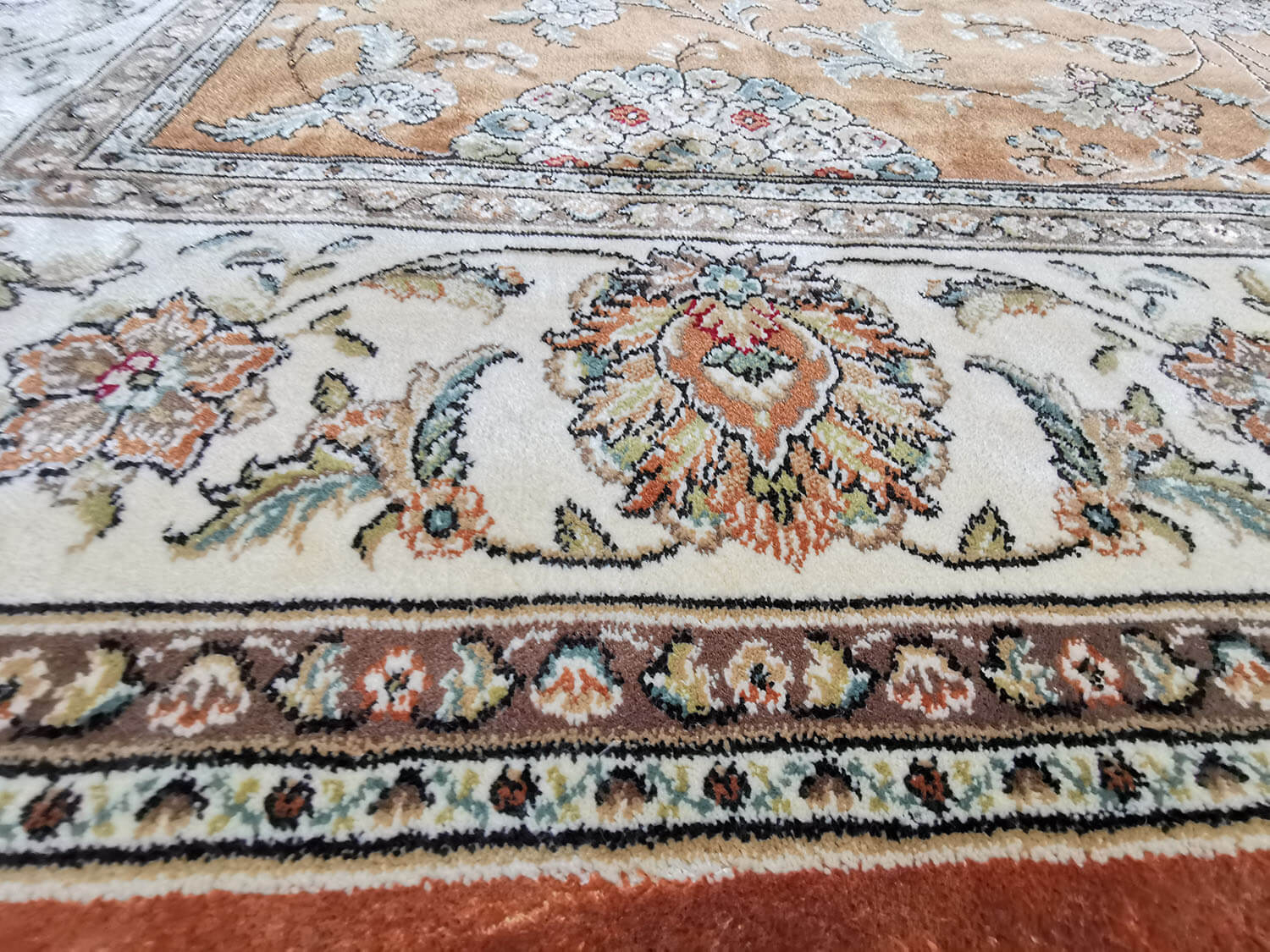 Beluchi 9880806-8262