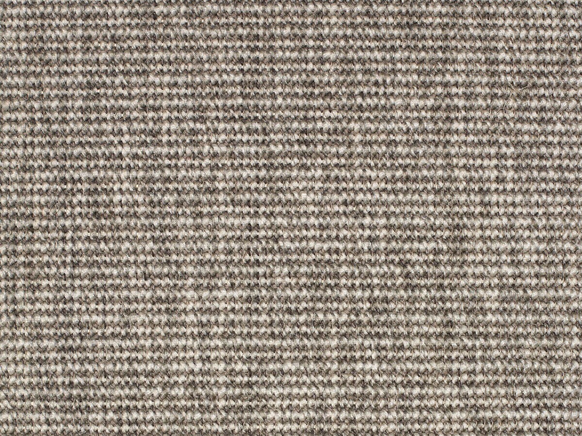 Nature 4505-37 African Spirit grey