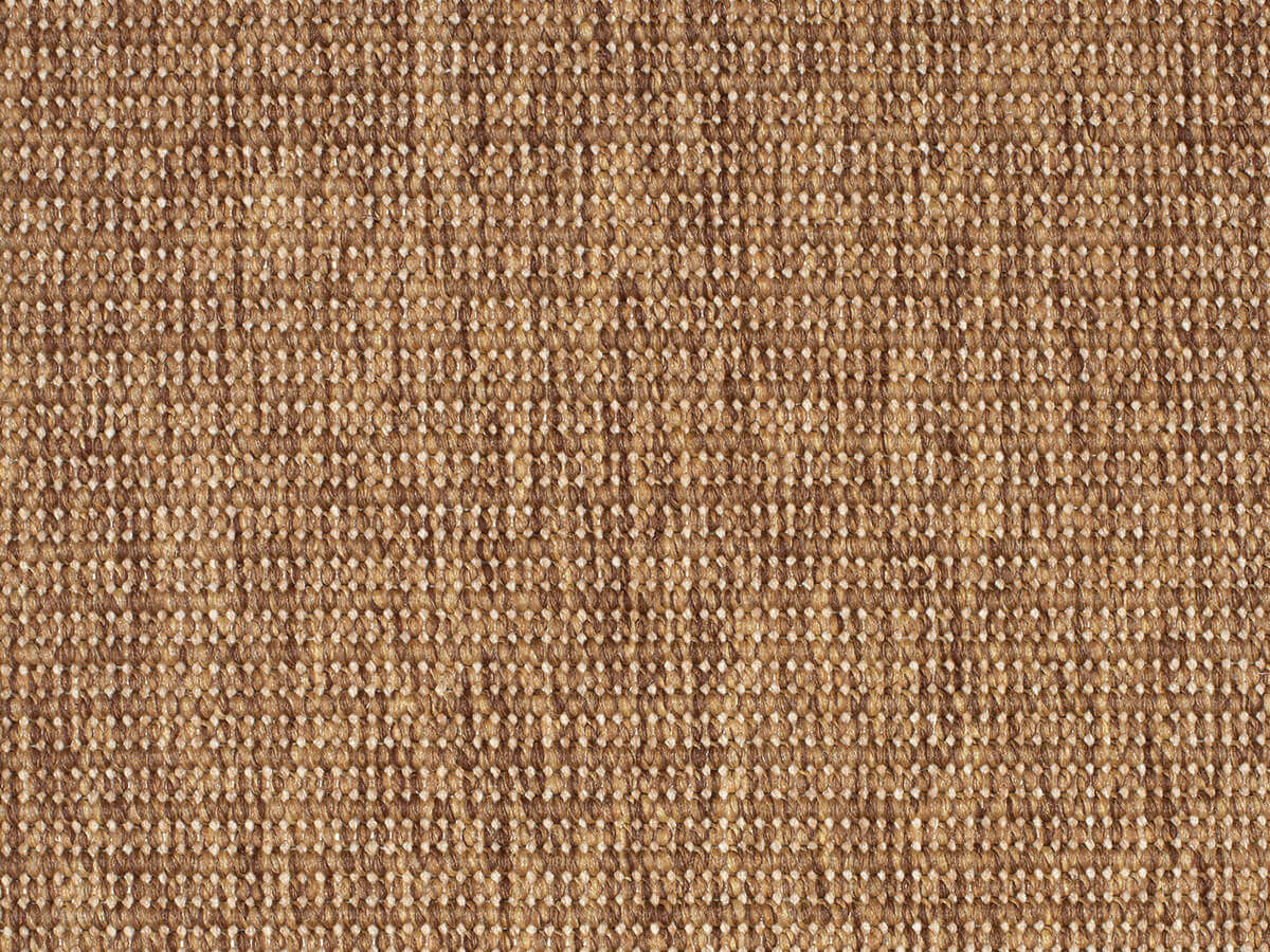 Nature 4505-75 African Spirit chestnut