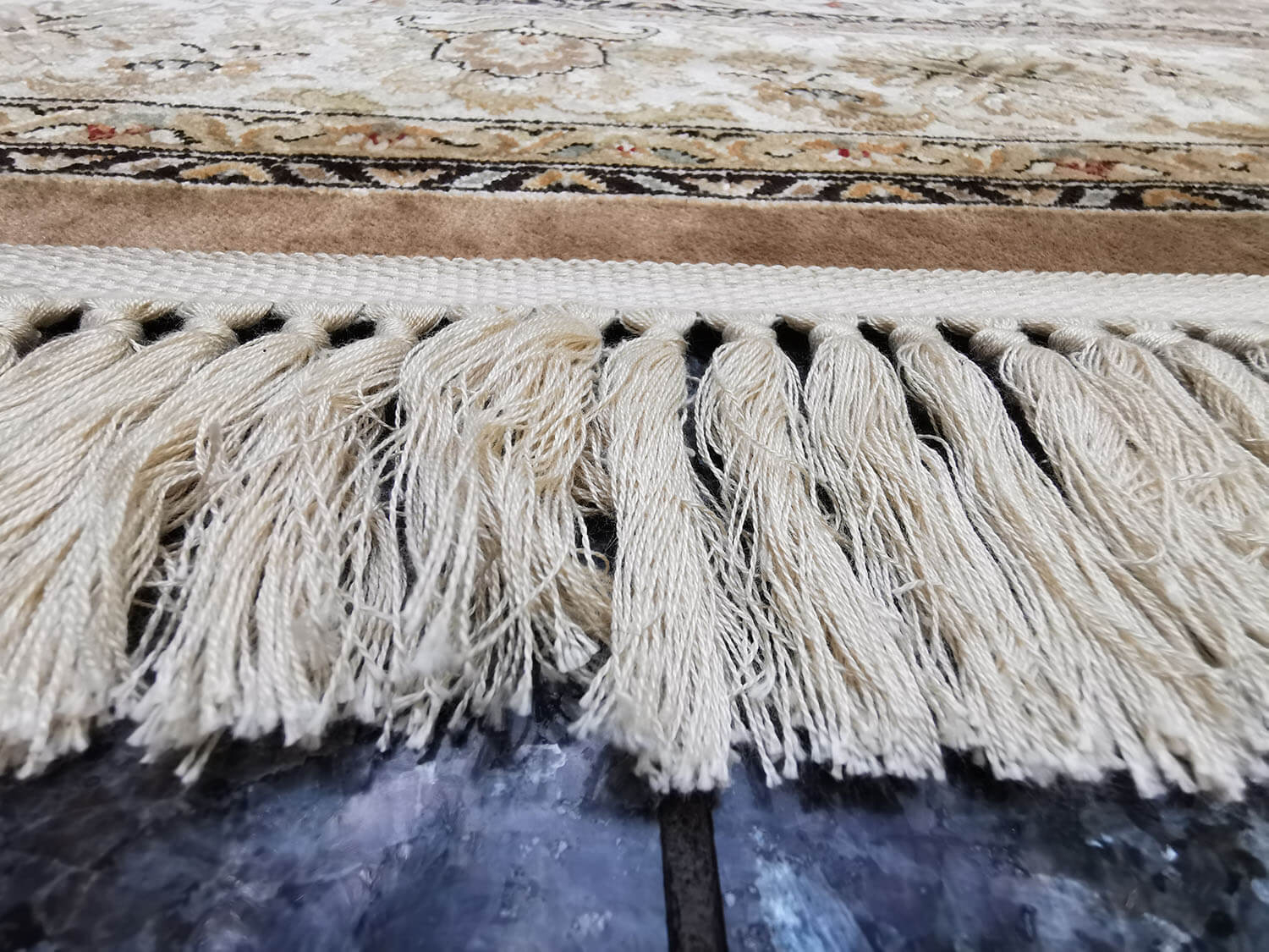 Beluchi 9880382-9262