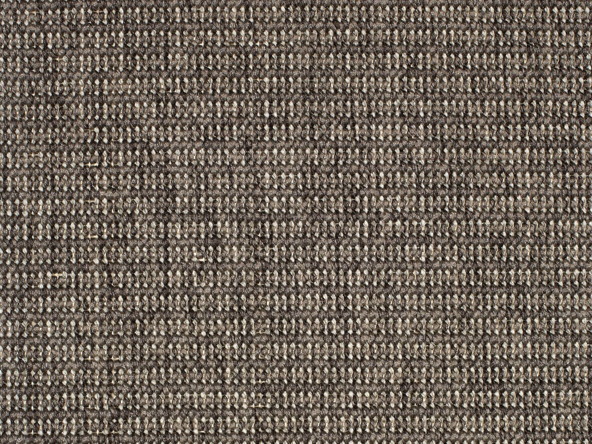 Nature 4505-88 African Spirit stone