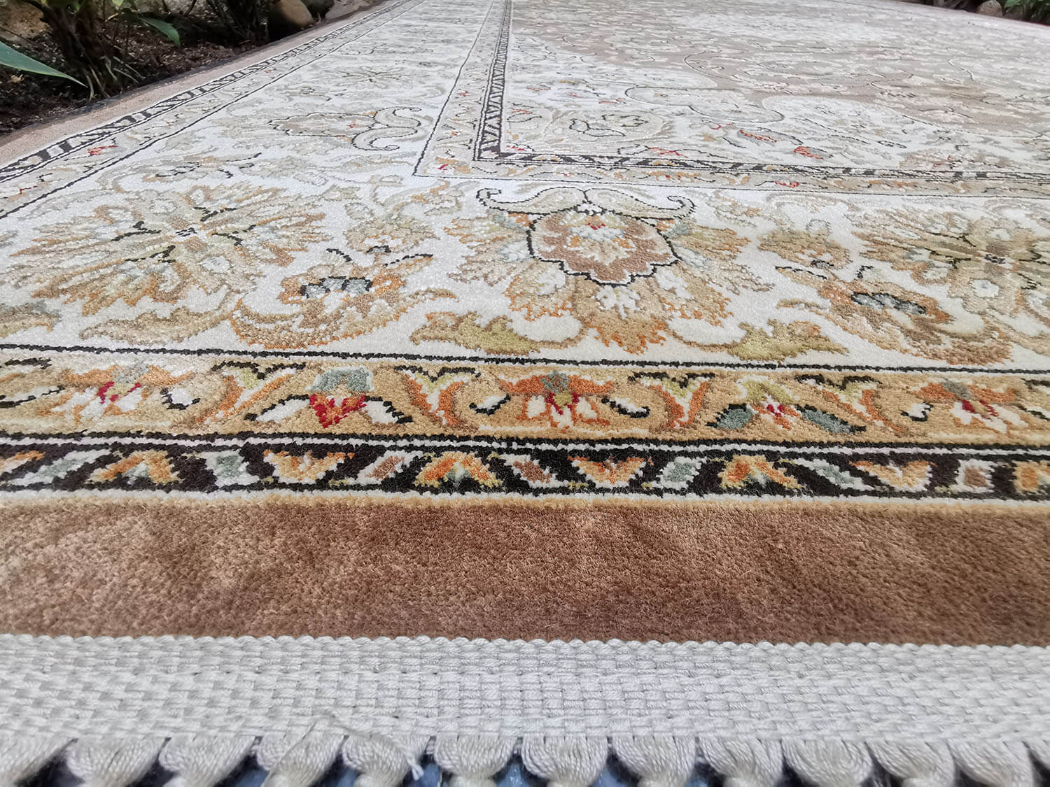 Beluchi 9880382-9262