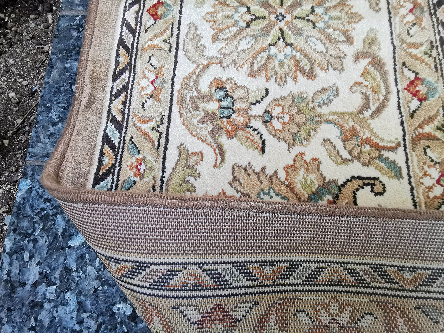 Beluchi 9880382-9262