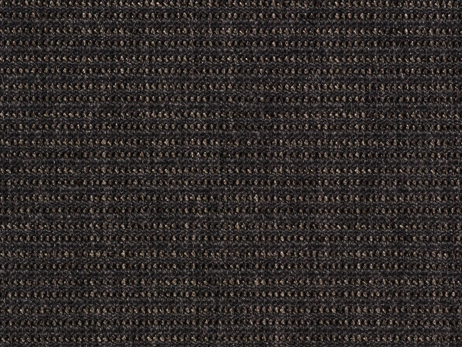 Nature 4505-96 African Spirit ebony