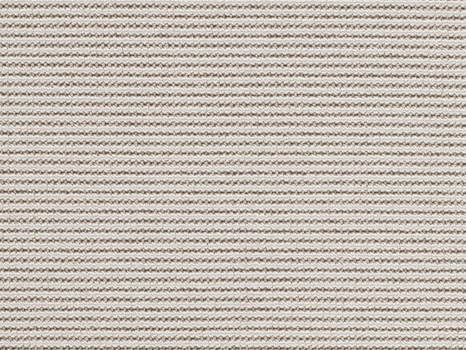 Nature 4506-16 African Stardust chalk