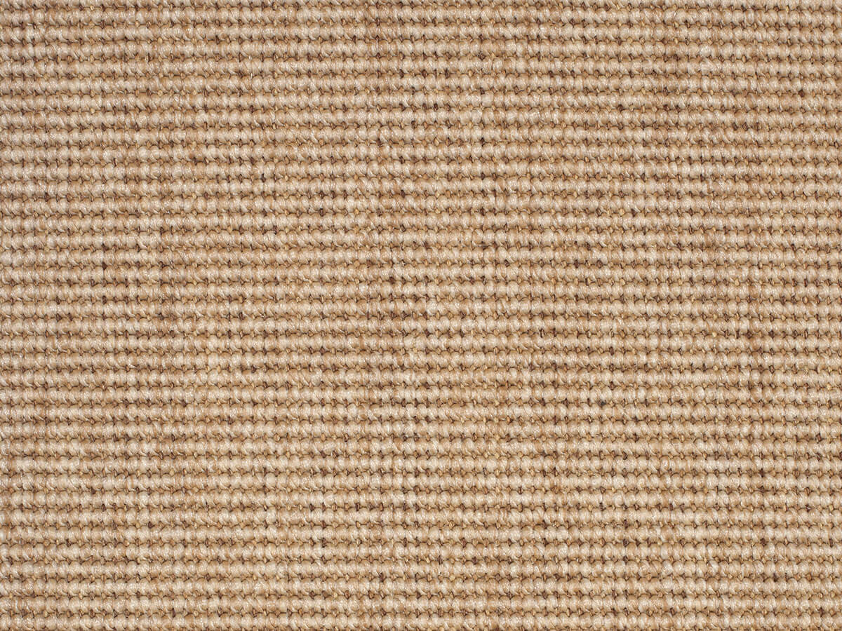 Nature 4506-26 African Stardust grain