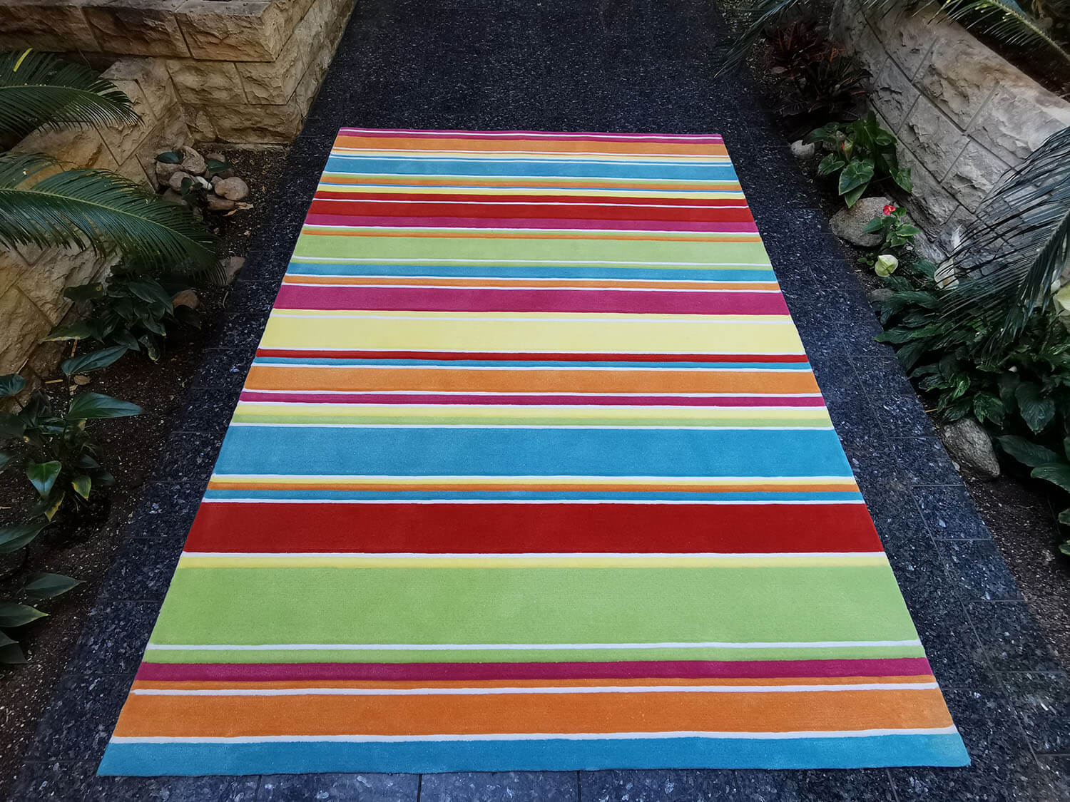 Vitalized Esprit 1021-01