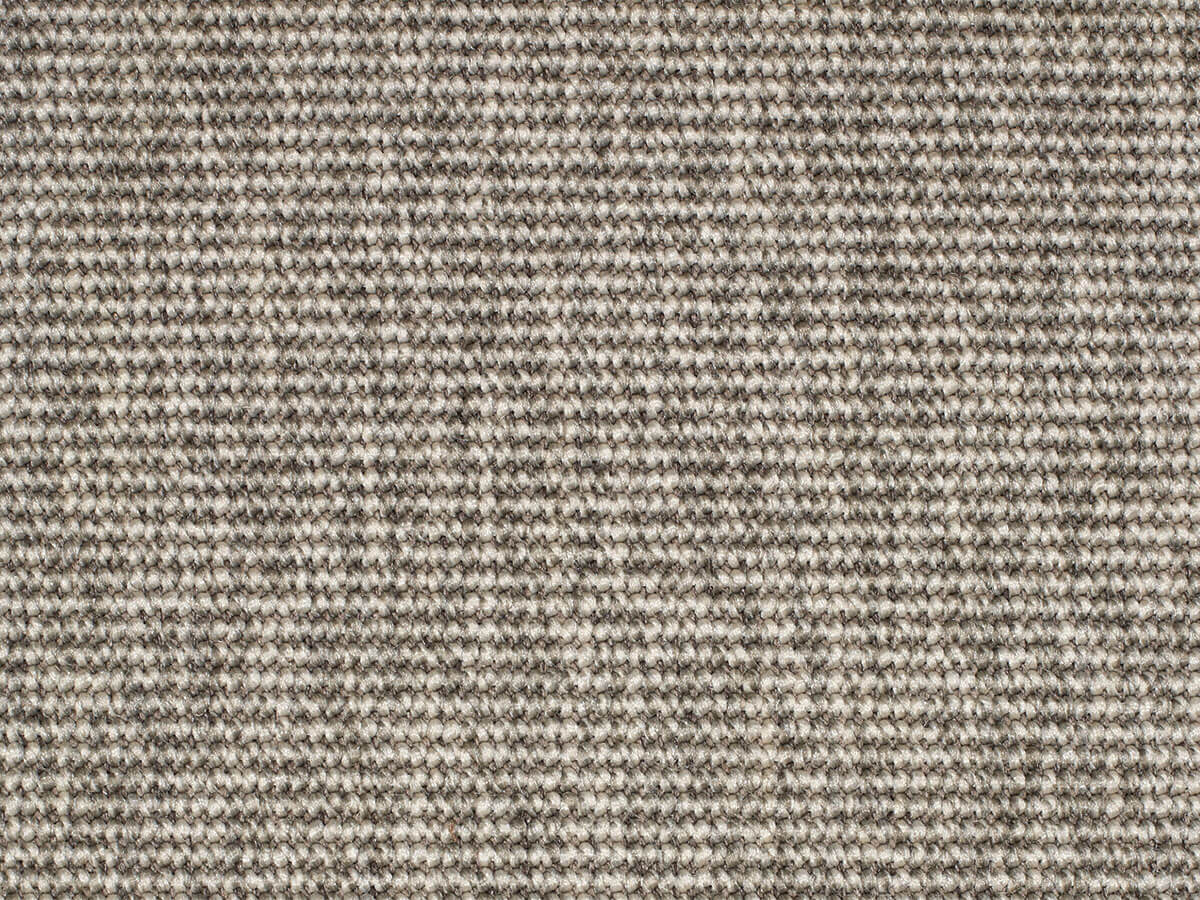 Nature 4506-37 African Stardust grey