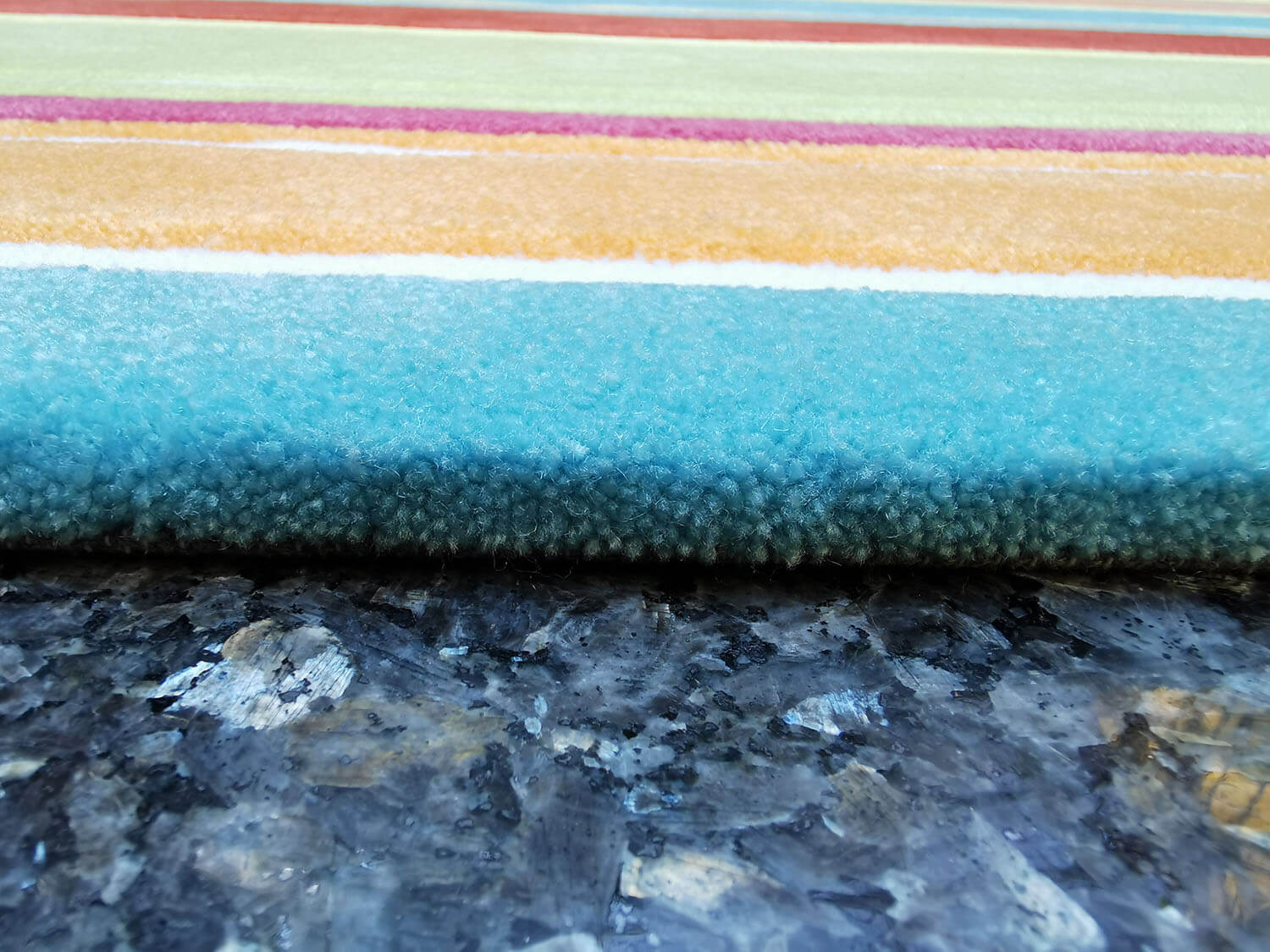 Vitalized Esprit 1021-01