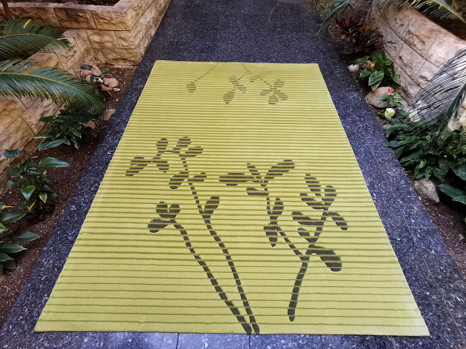 Grassland Esprit 1013-01