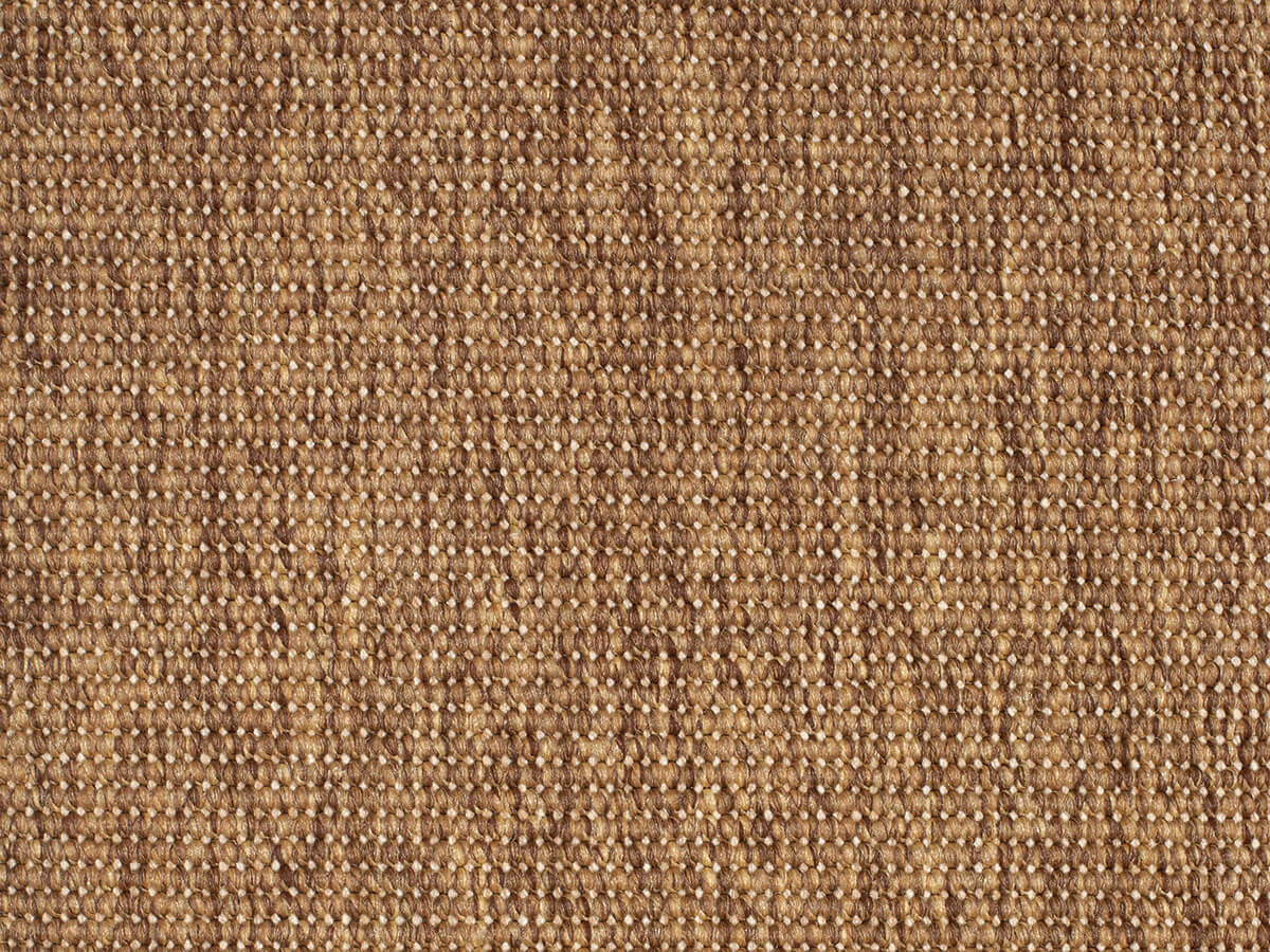 Nature 4506-75 African Stardust chestnut