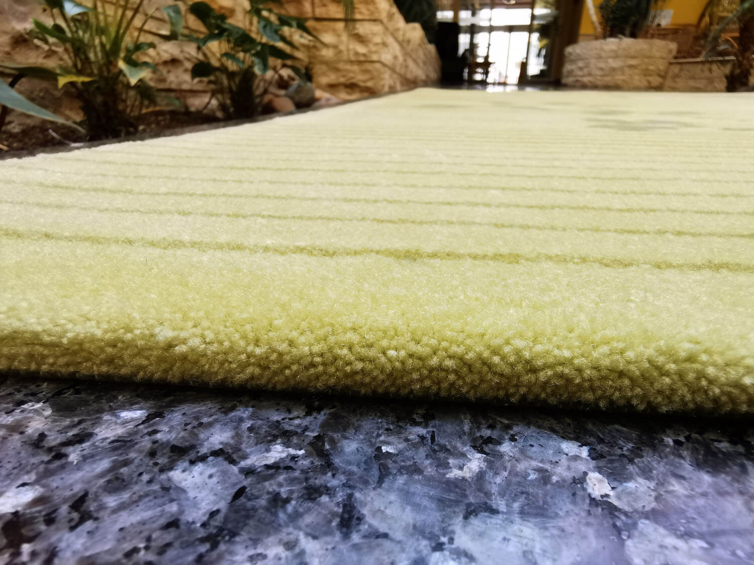 Grassland Esprit 1013-01