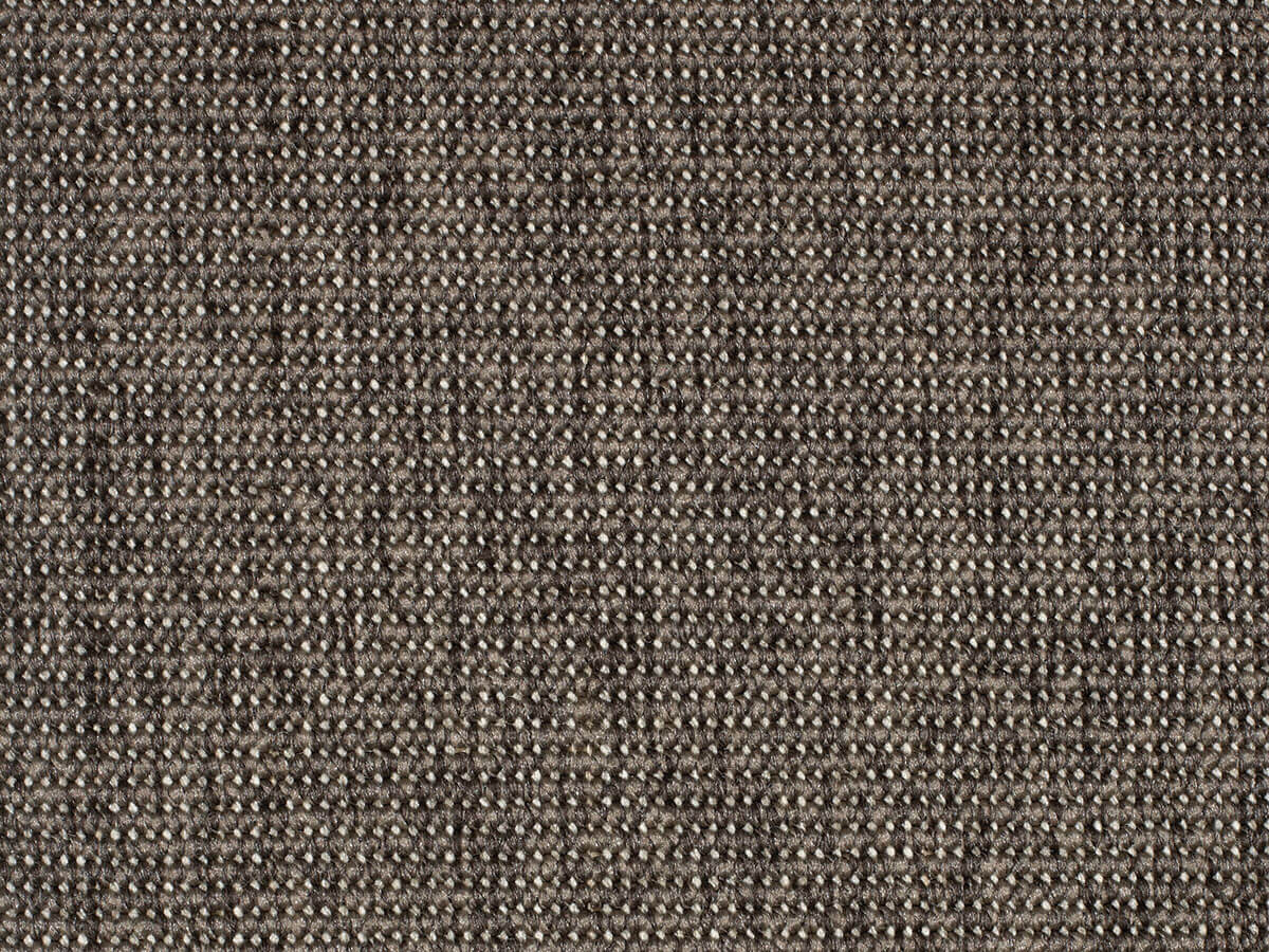 Nature 4506-88 African Stardust stone