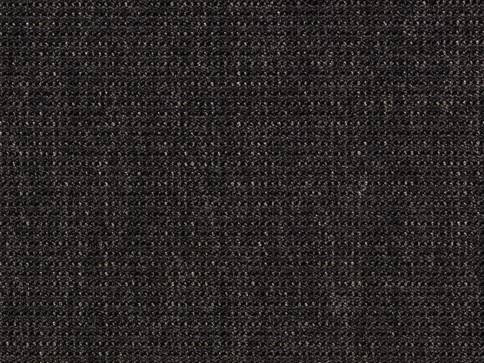 Nature 4506-96 African Stardust ebony