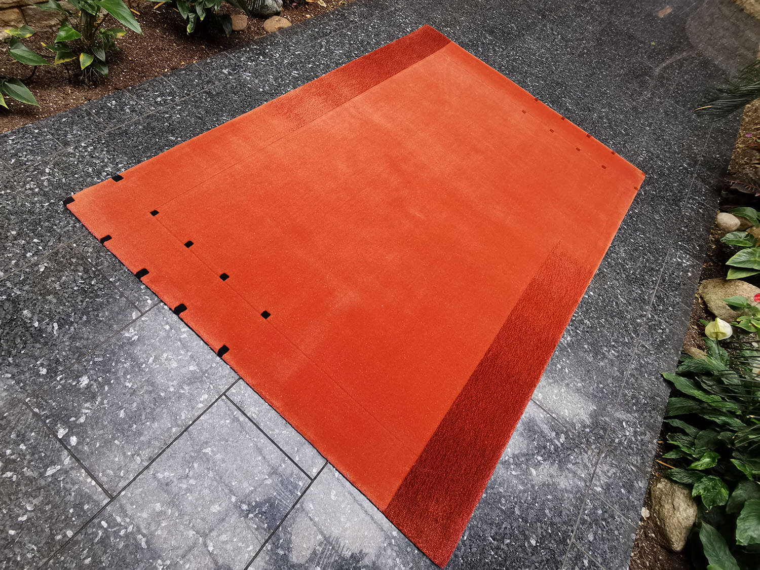 Bel Air 1 terra 2. jakost