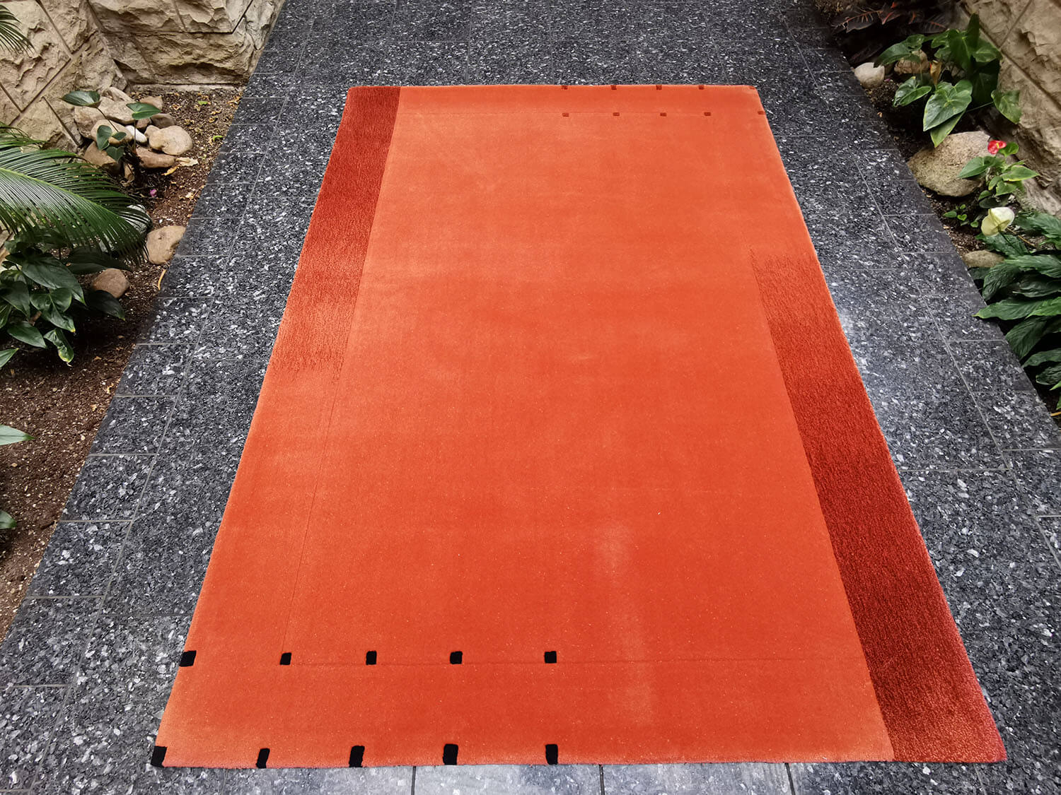 Bel Air 1 terra 2. jakost