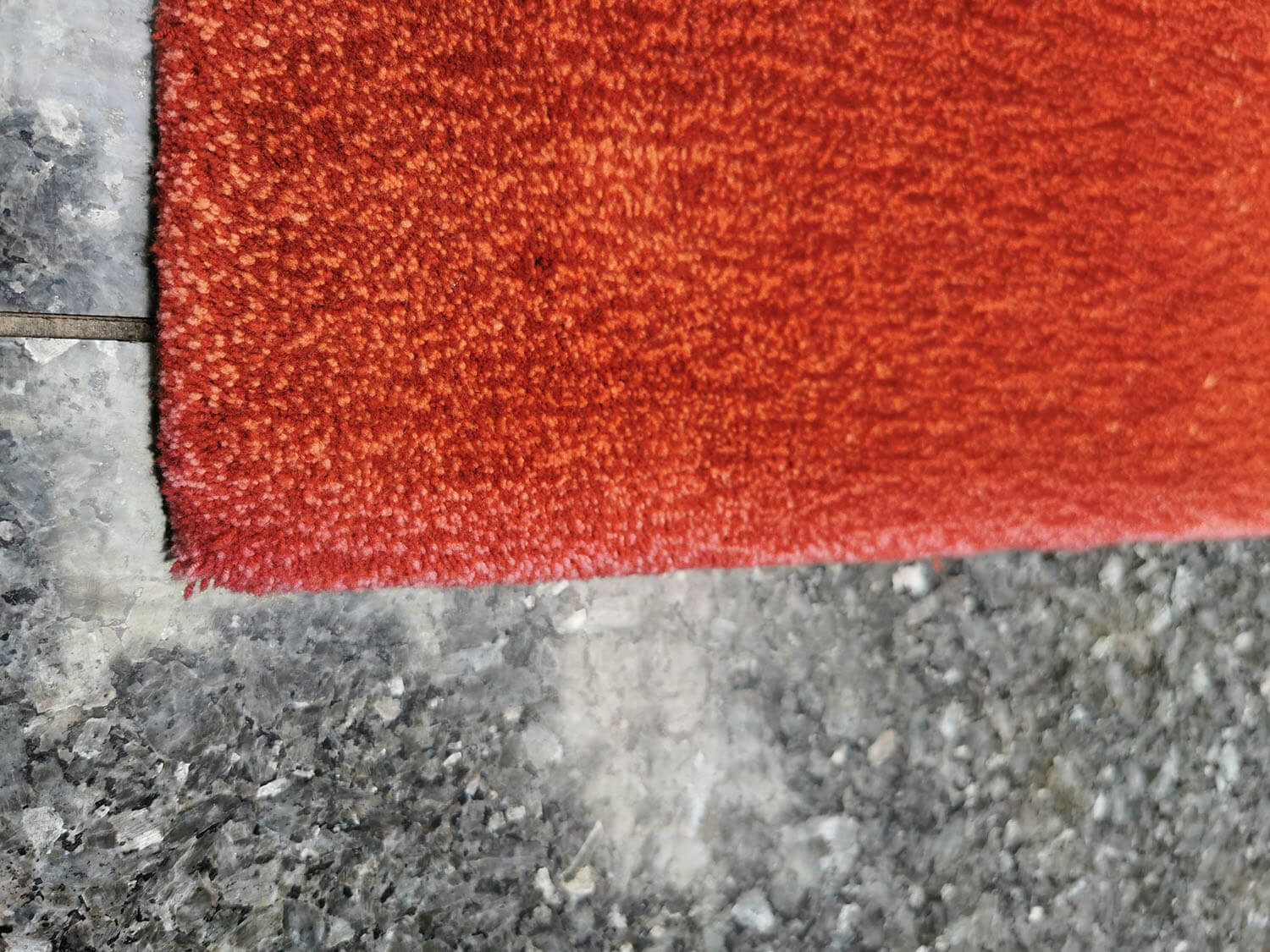 Bel Air 1 terra 2. jakost