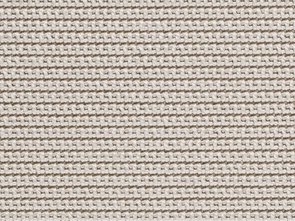 Nature 4507-16 African Sunrise chalk