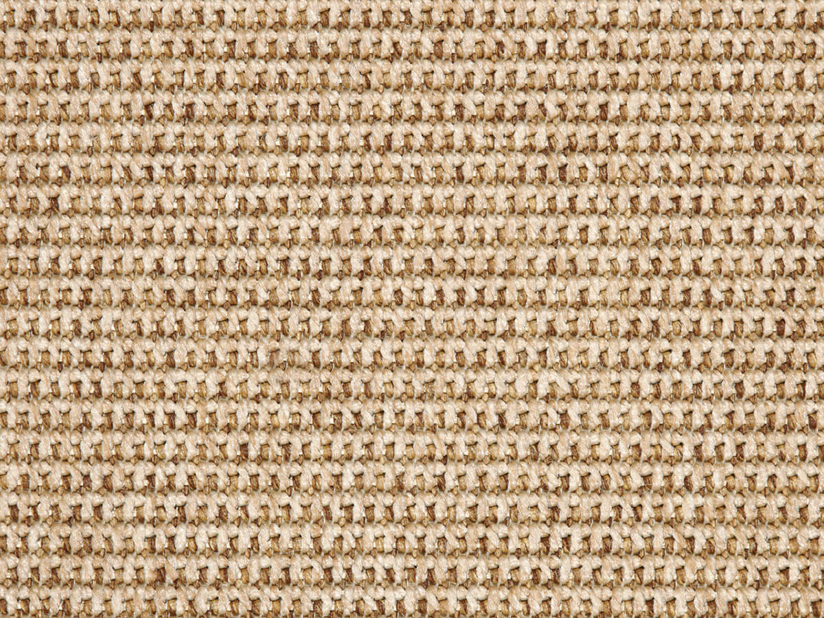 Nature 4507-26 African Sunrise grain