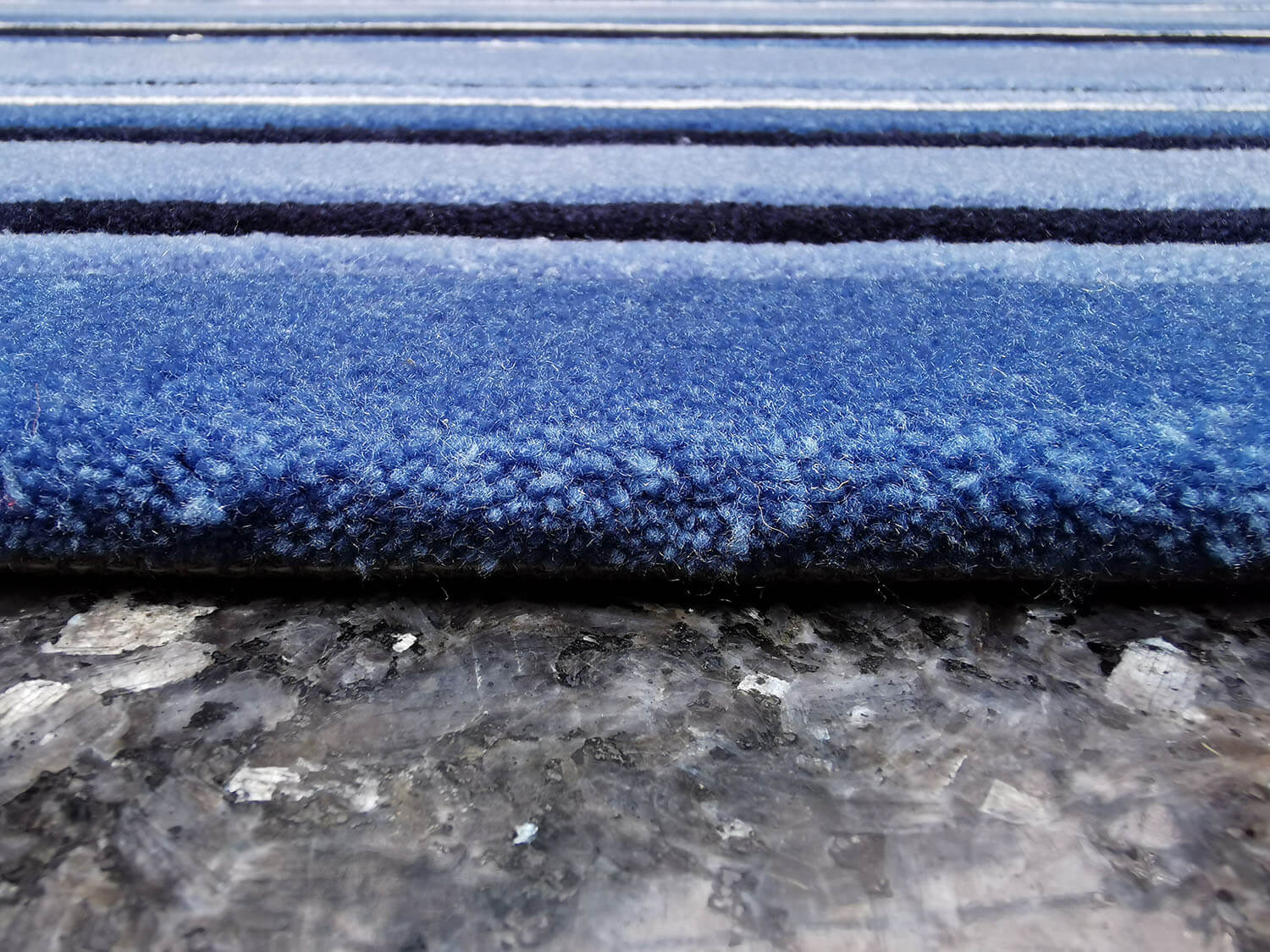 Campus Esprit 1002-01