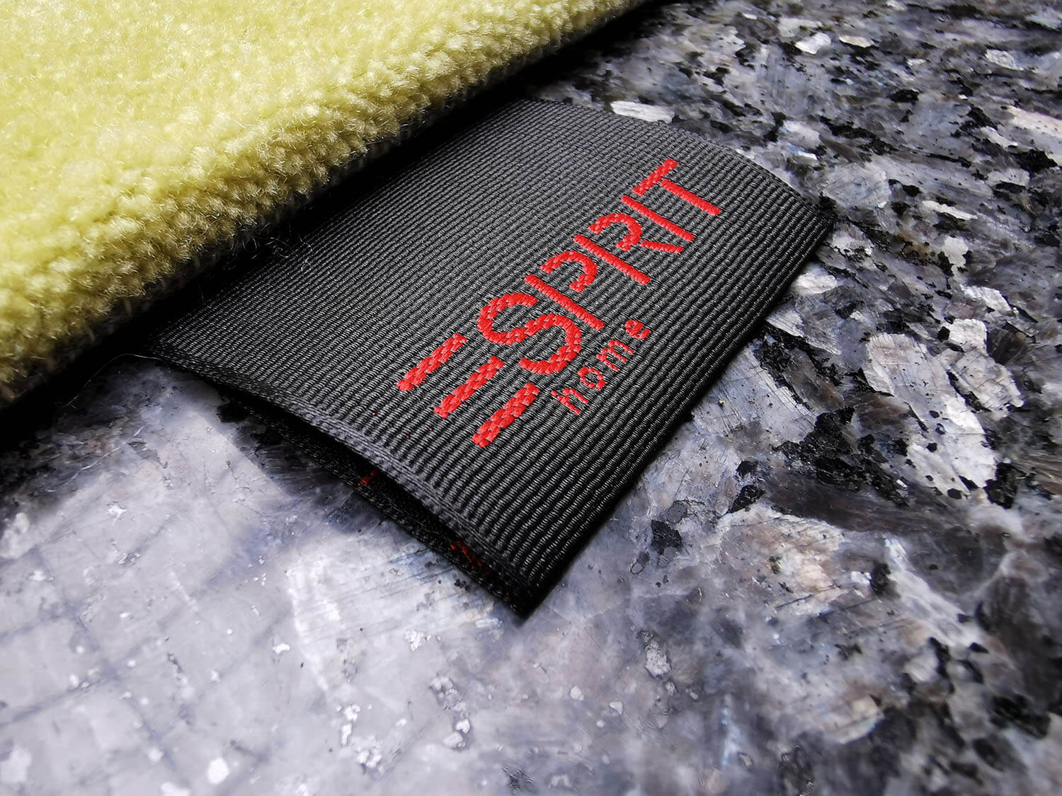 Grassland Esprit 1018-01