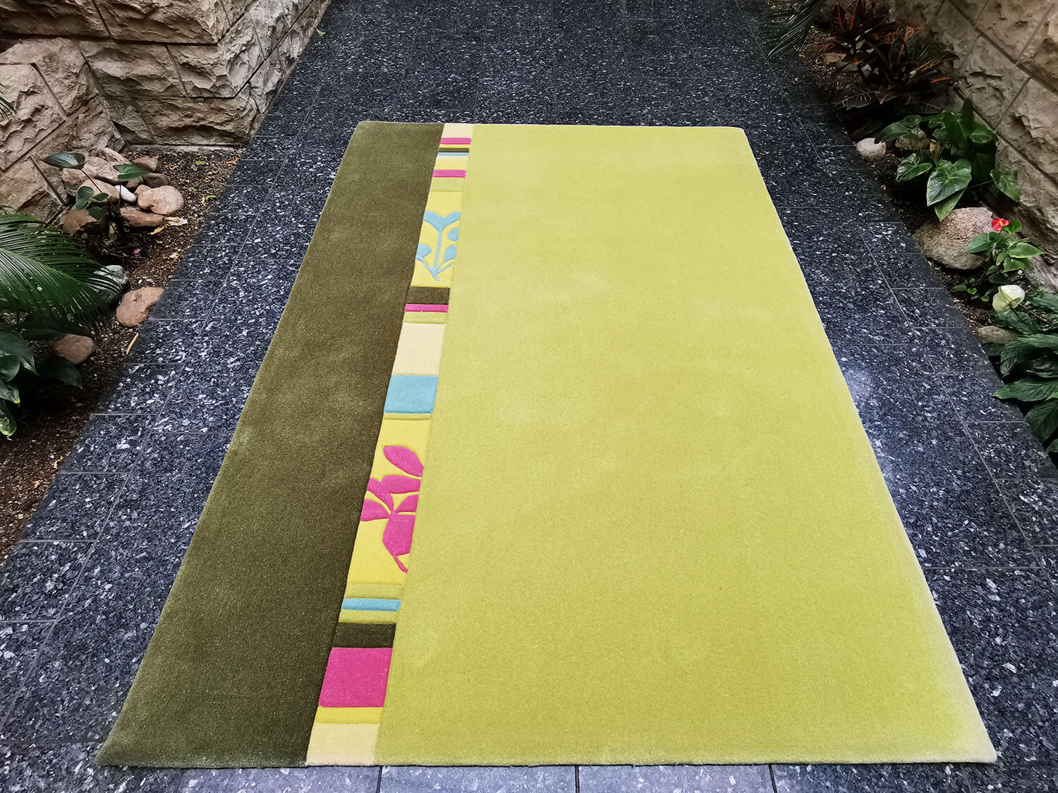 Grassland Esprit 1018-01