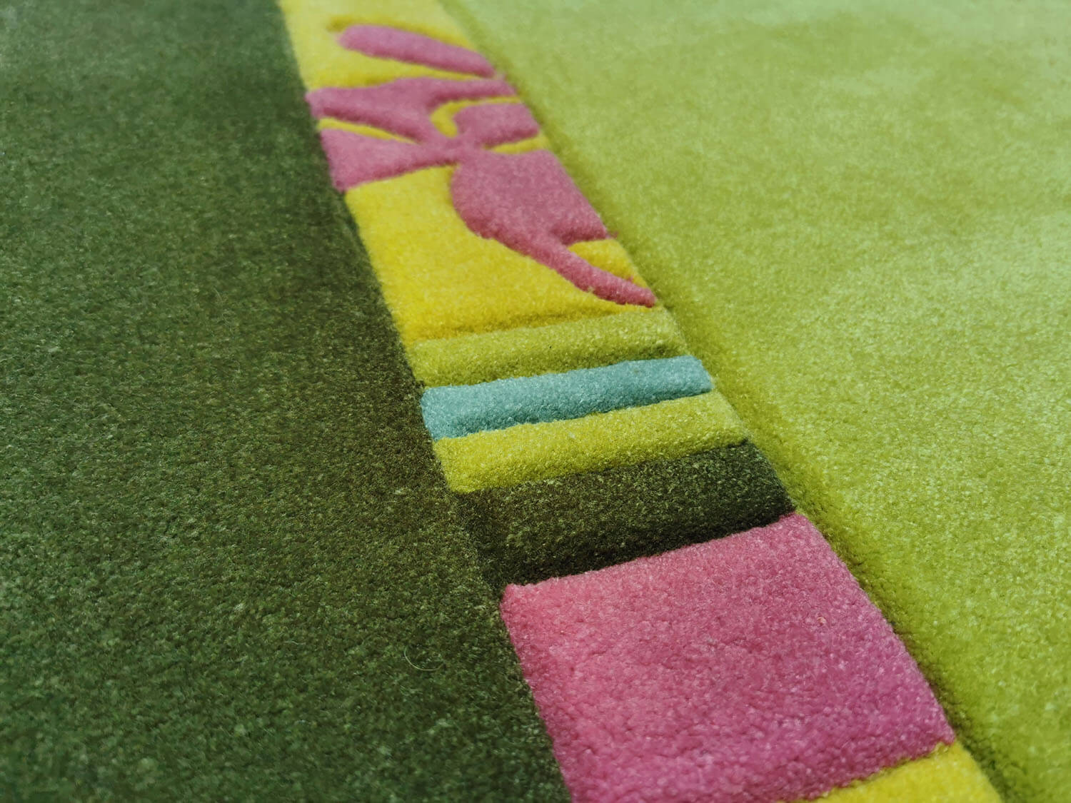 Grassland Esprit 1018-01