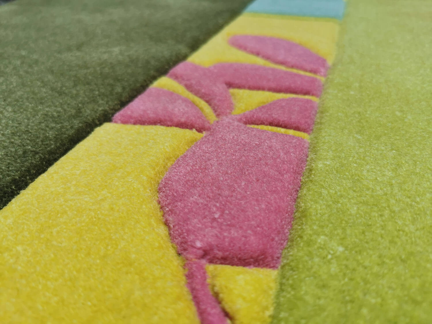 Grassland Esprit 1018-01