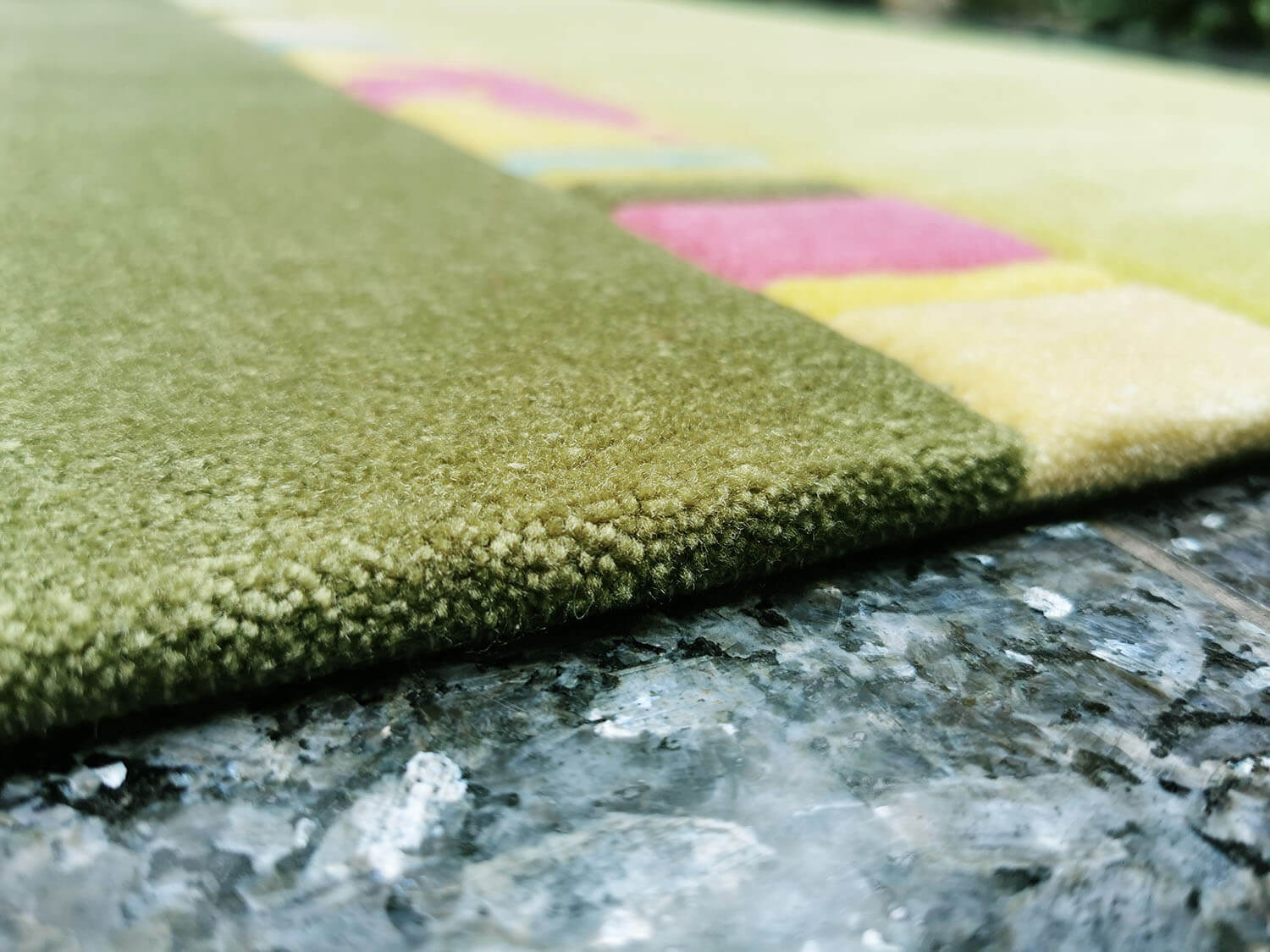 Grassland Esprit 1018-01