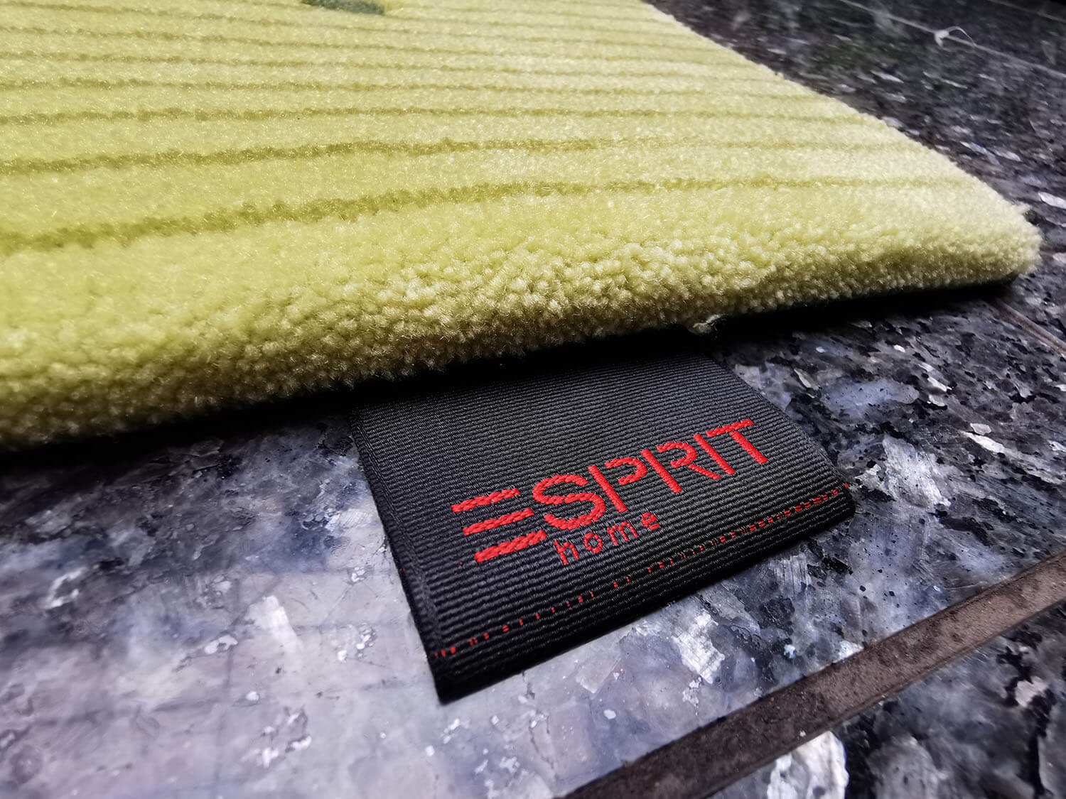 Grassland Esprit 1013-01