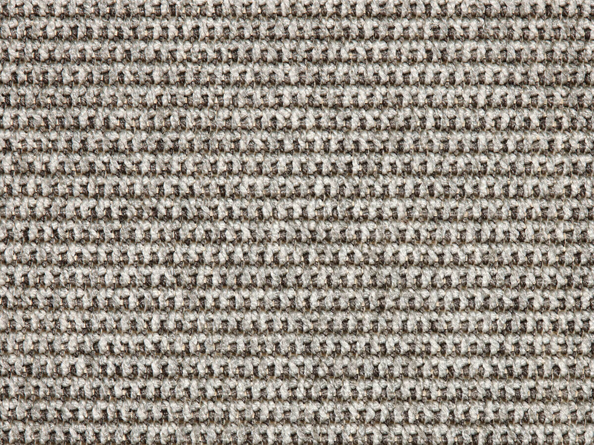 Nature 4507-37 African Sunrise grey