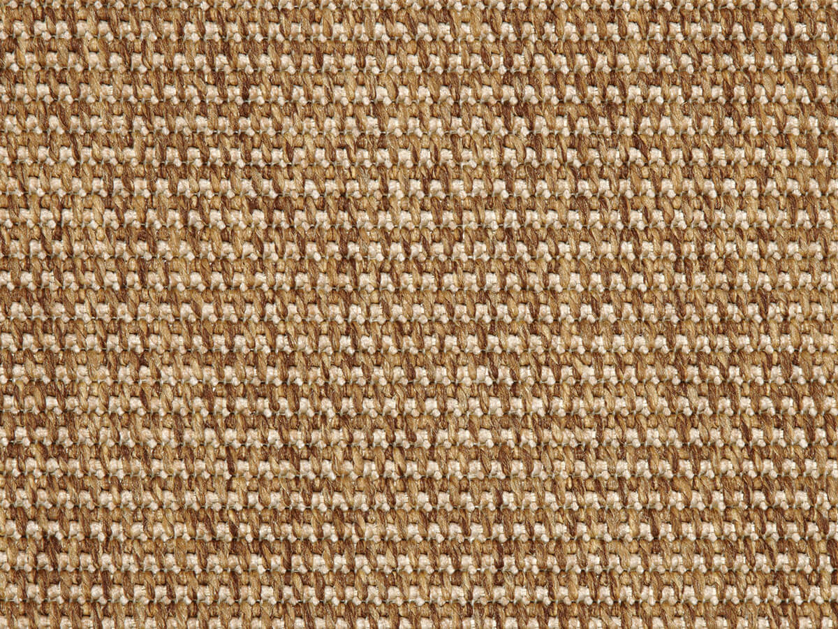 Nature 4507-75 African Sunrise chestnut