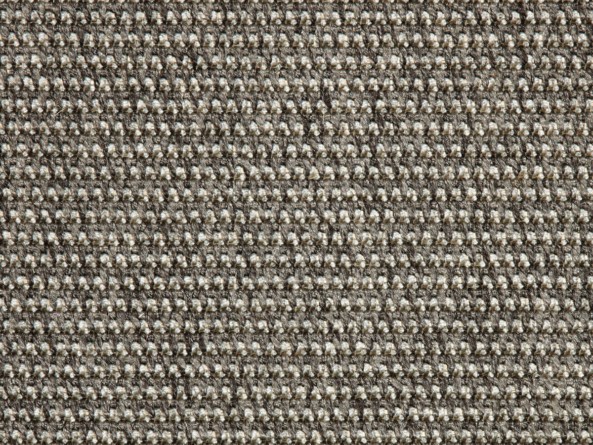 Nature 4507-88 African Sunrise stone