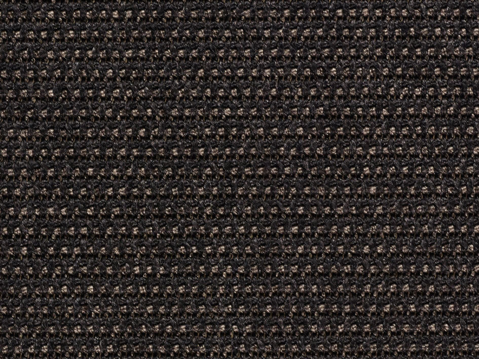 Nature 4507-96 African Sunrise ebony