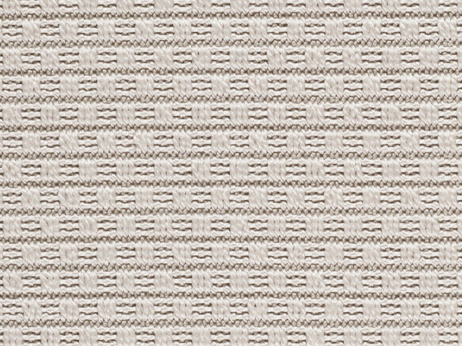 Nature 4508-16 African Rhythm chalk