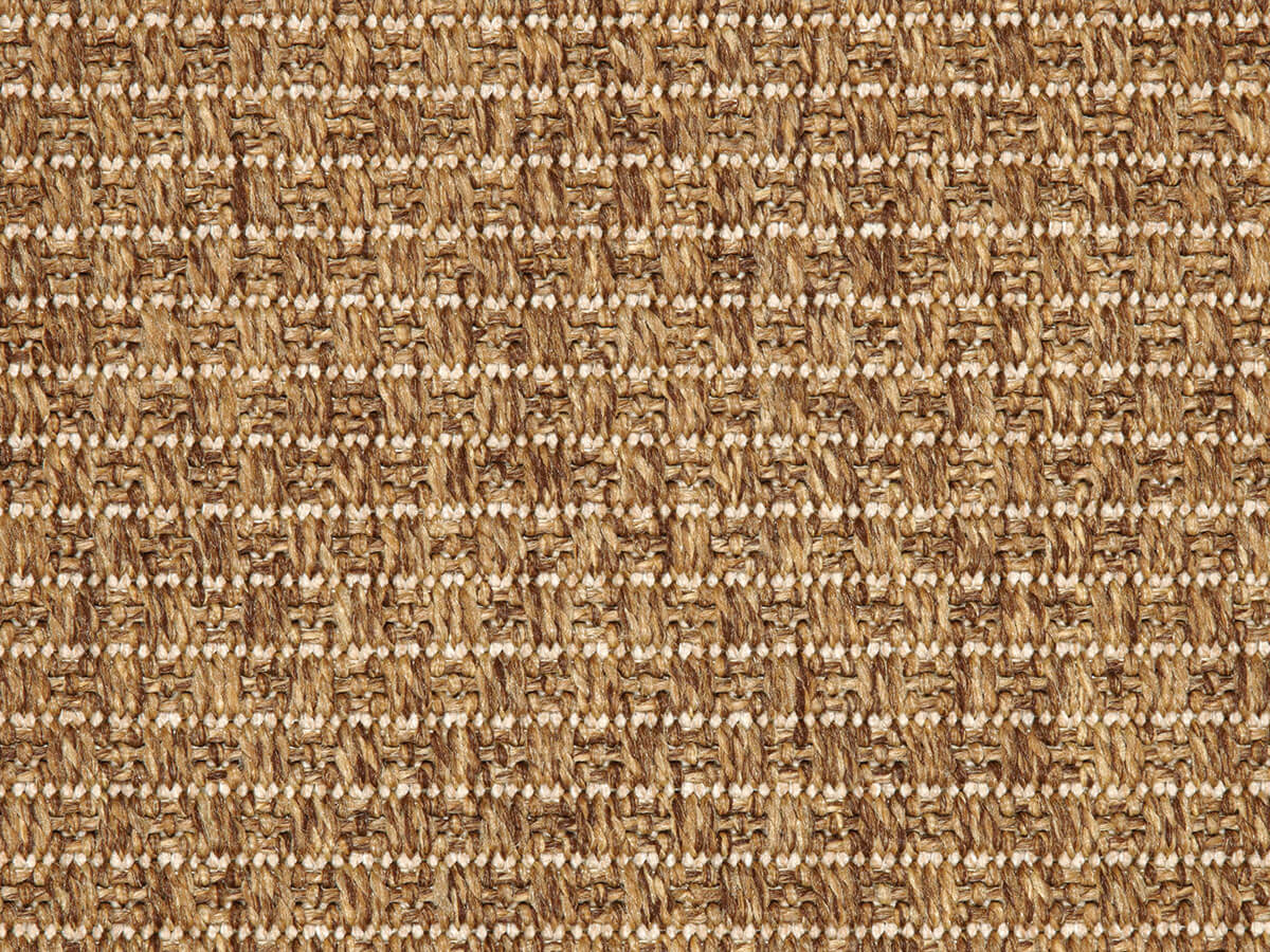 Nature 4508-76 African Rhythm chestnut