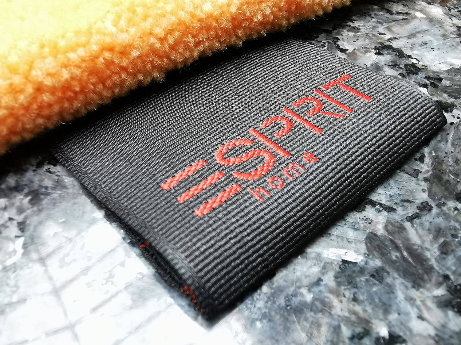 Vitalized Esprit 1020-01