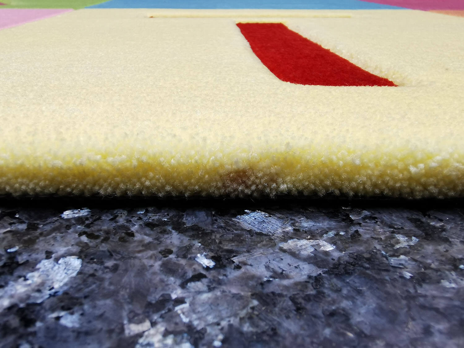 Vitalized Esprit 1020-01