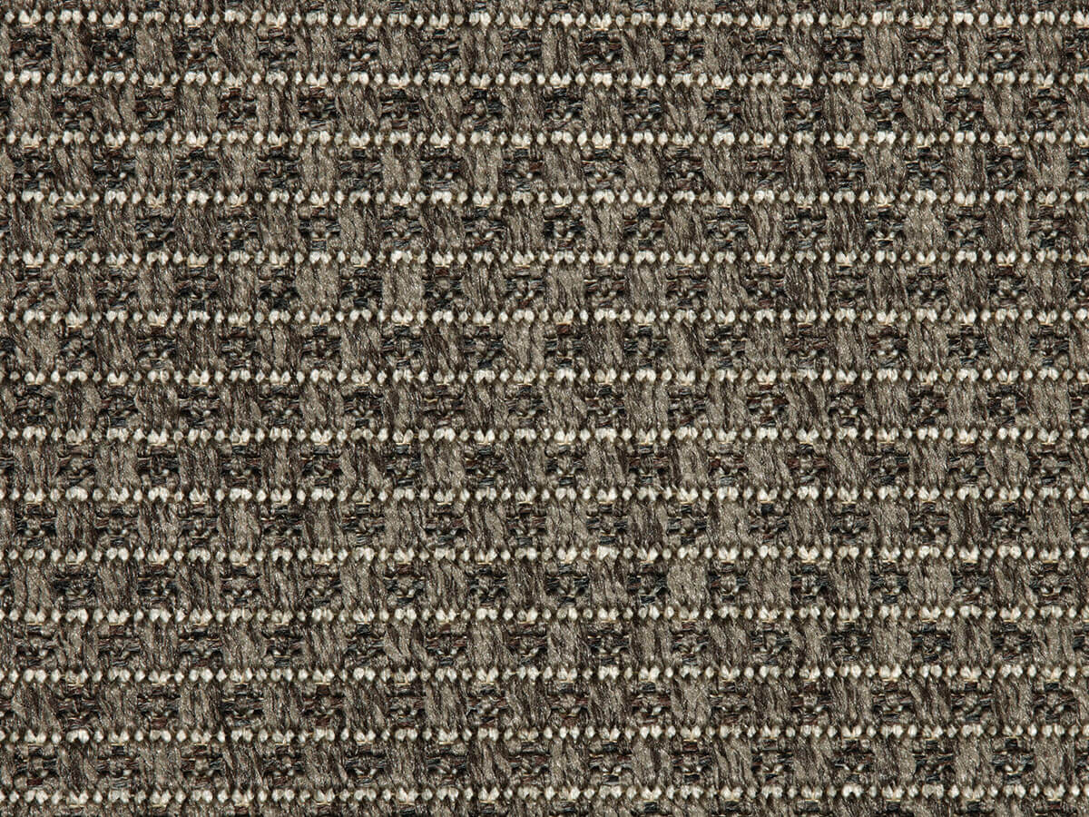 Nature 4508-89 African Rhythm stone