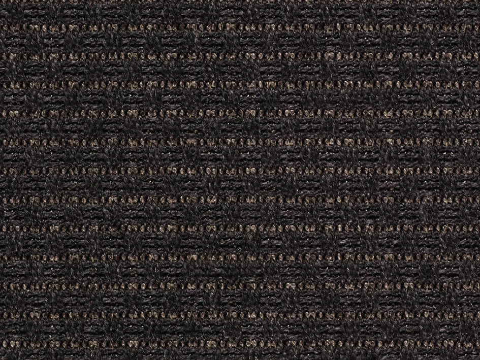 Nature 4508-96 African Rhythm ebony