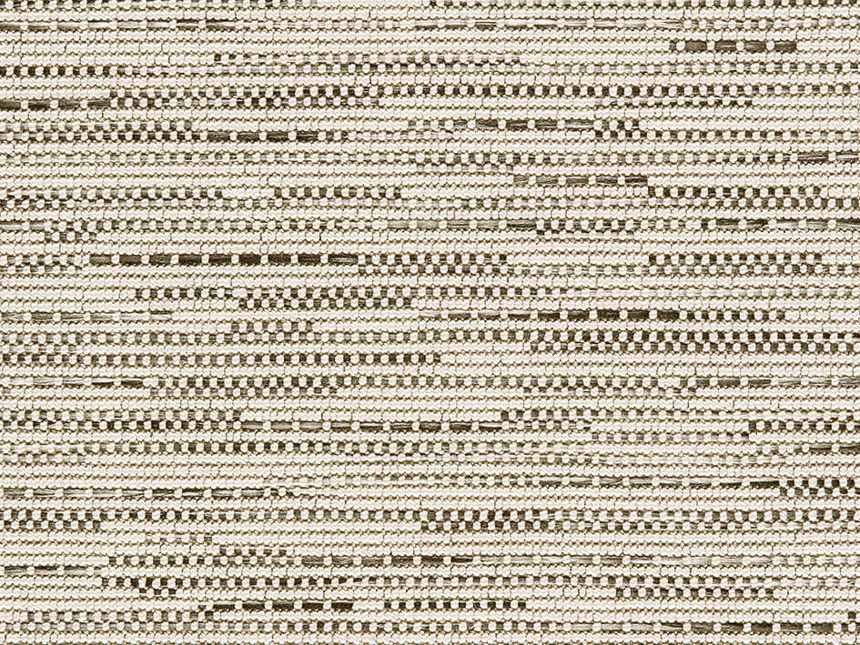 Nature Design 4001-21