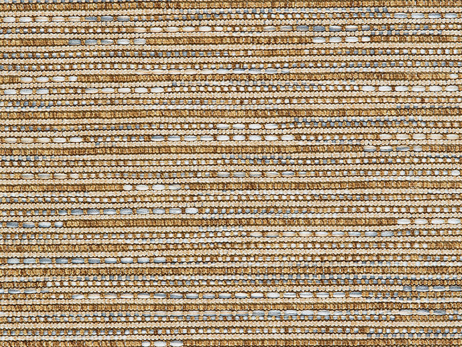 Nature Design 4001-41