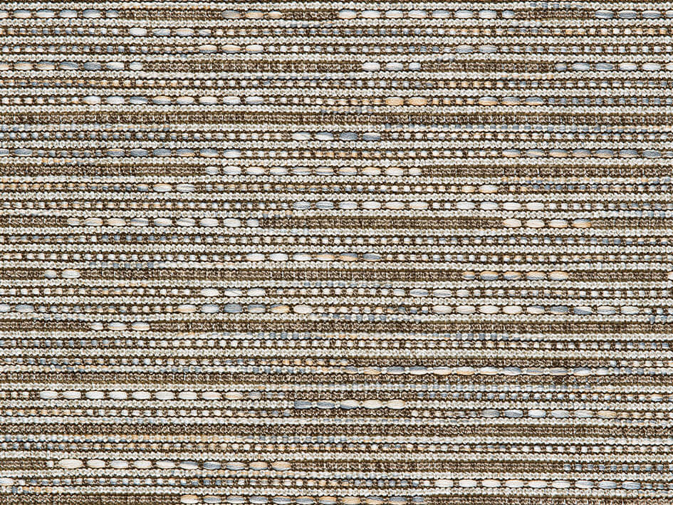 Nature Design 4001-51