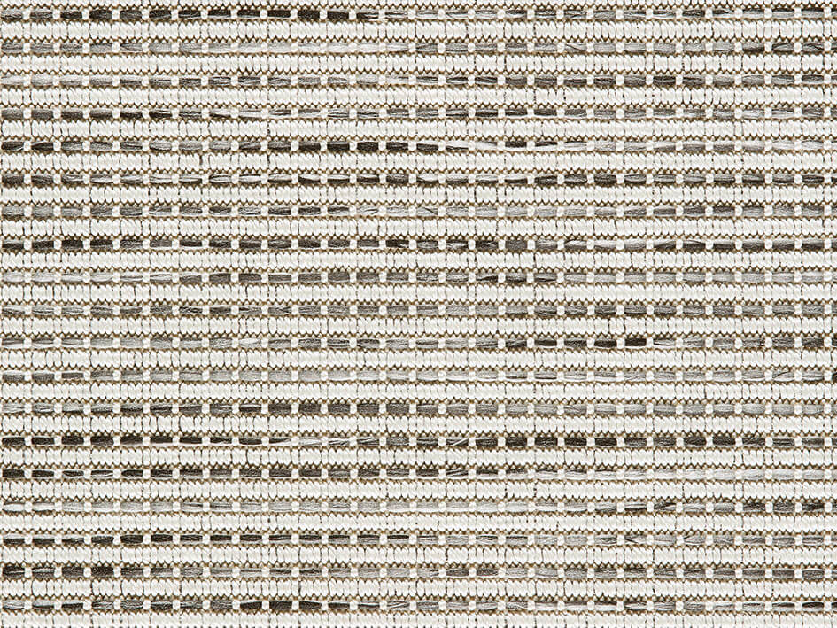 Nature Design 4018-12