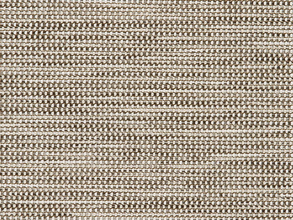 Nature Design 4025-12