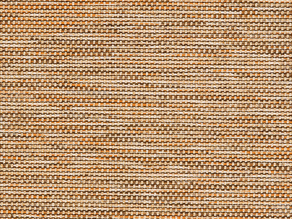 Nature Design 4025-13