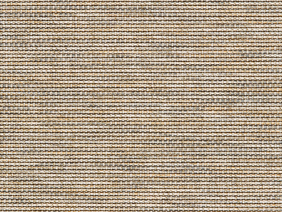 Nature Design 4025-15