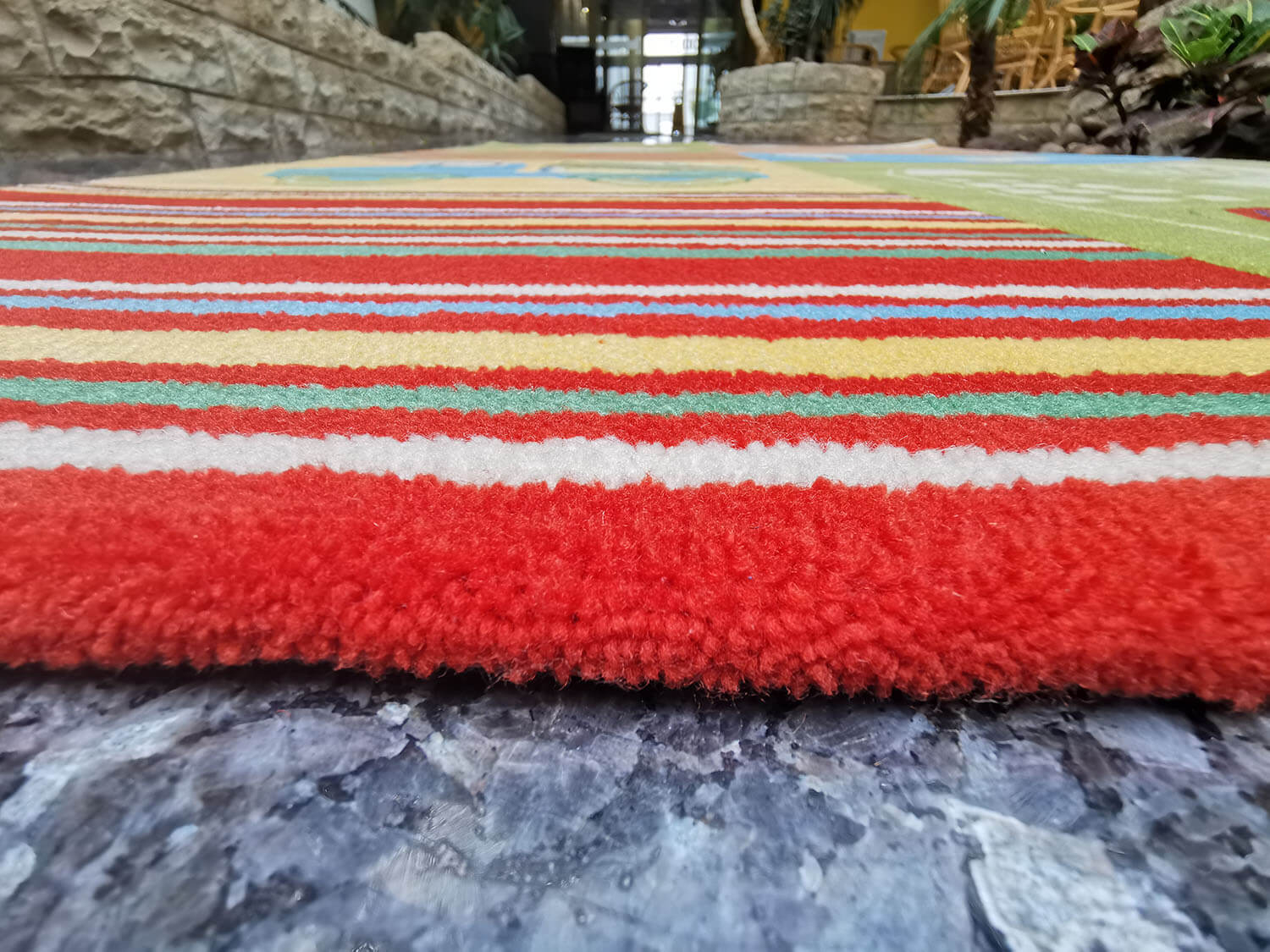 Life Style Kids 2490